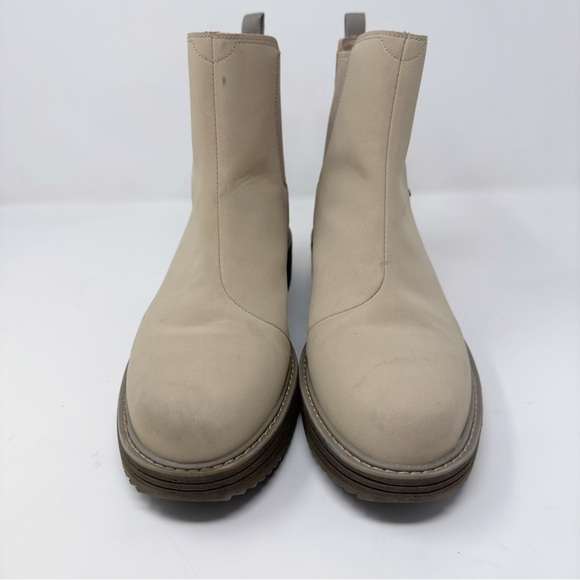 Teva Midform Chelsea Boots - Picture 4 of 9